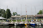 St Michaels Regatta