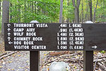 Catoctin Mountain Park