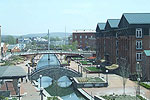 Frederick, Maryland