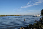 Havre de Grace, Maryland
