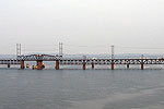 Susquehanna River Bridge