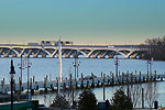 Woodrow Wilson Bridge