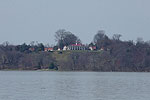 Mt Vernon