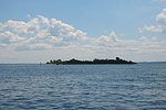St Clements Island, Maryland