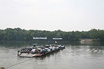 White's Ferry