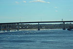 Penobscot River Bridge