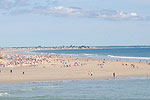 Ogunquit Beach