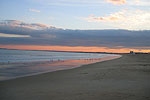 Old Orchard Beach