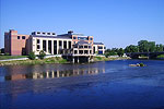 Public Museum of Grand Rapids