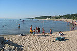 Holland State Park