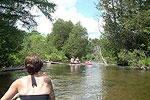 Au Sable River