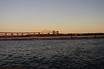 Sault Ste. Marie International Bridge