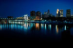Minneapolis