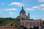 St. Paul Cathedral
