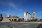 Rochester, Minnesota