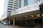 Mayo Clinic