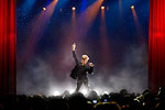 Branson