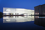 Nelson Atkins Museum of Art