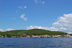 Lake of the Ozarks Homes