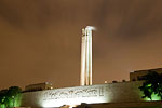 Liberty Memorial