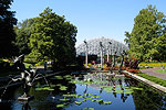 Missouri Botanical Garden