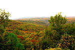 Ozark Highlands Trail