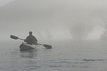 White River Paddling