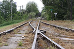 Clarksdale Tracks