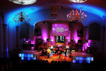 Baptist Culture