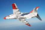 Air Show
