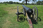 Historic Battlefield