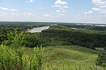 Vast Military Park