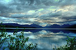 Pristine & Breathtaking