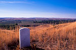 Little Bighorn