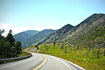 Road Trip