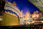 Majestic Theatre