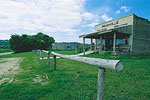 Meadville (Ghost Town)