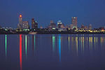 Memphis