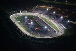 Memphis Motorsports Park