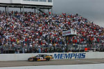 Memphis Motorsports Park