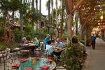 The Mission Inn Hotel & Spa