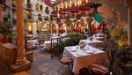 The Mission Inn Hotel & Spa