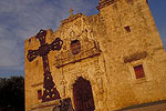 Mission San Jose