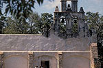 Mission San Juan