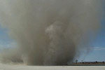 Dust Devil