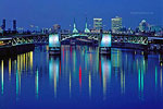 Morrison Bridge