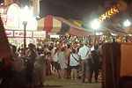 Grant County Fair