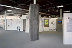 Moses Lake Museum