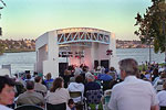 Centennial Theatre