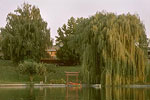 Moses Lake Home